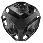 GoProOmni