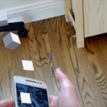 HoloLens Smartphone