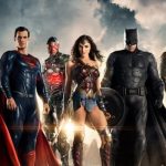 Justice-League-first-image