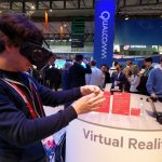 Leap Qualcomm 3