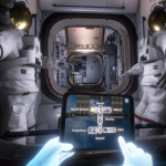 MissionISS_screenshots-04