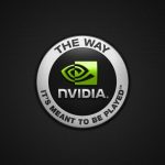 NVIDIA