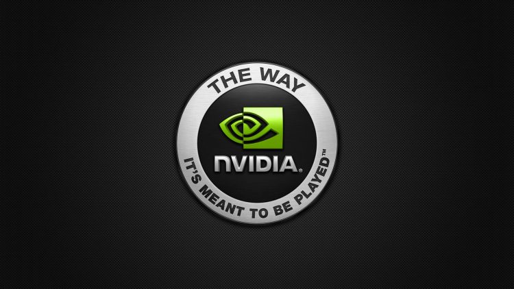 Here Are The VR/AR Sessions and Speakers for GTC 2017