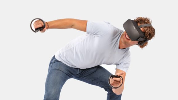 It'll now only cost you $599 to strike this goofy pose.