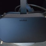 Oculus-cv1-front