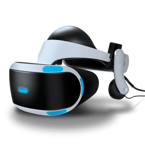 PSVR-headphones-bionik-mantis (2)