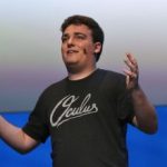 Palmer-Luckey-Founder-at-Oculus-5-341×220