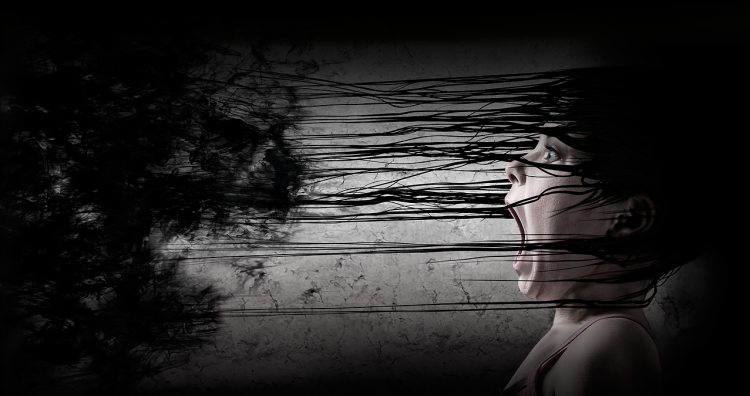 GDC 2017: Paranormal Activity VR Won’t Scare You The Same Way Twice, Learns Your Fears