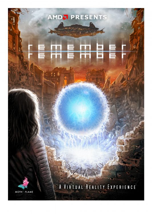 Poster Revised FINAL PRINT
