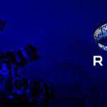 Radeon