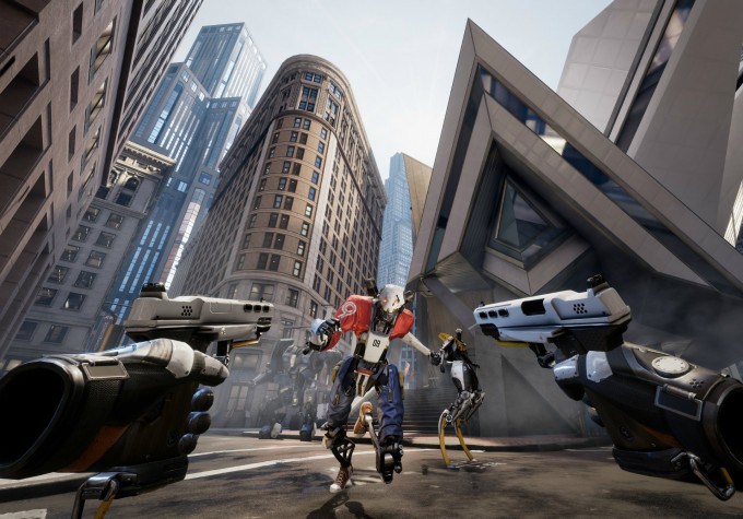 robo_recall_3
