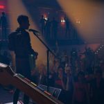 Rock Band VR New 1
