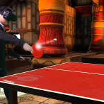 ScreenShot_TempleGS