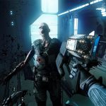 ThePersistence_03