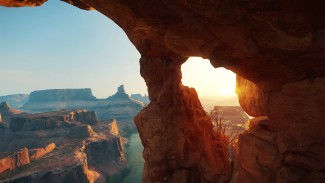 The_Climb_Screenshot_Canyon_3 (1)