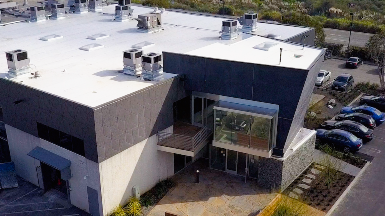 UploadVR is Looking for a Head of Corporate Sales