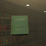Ulysses