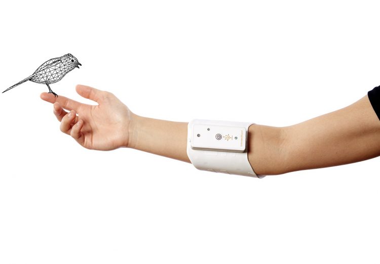 UnlimitedHand-750×522