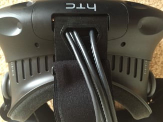 Vive-Consumer-Macro-detail (5)
