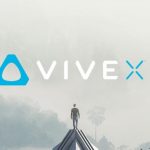 Vive_X_IMAGE