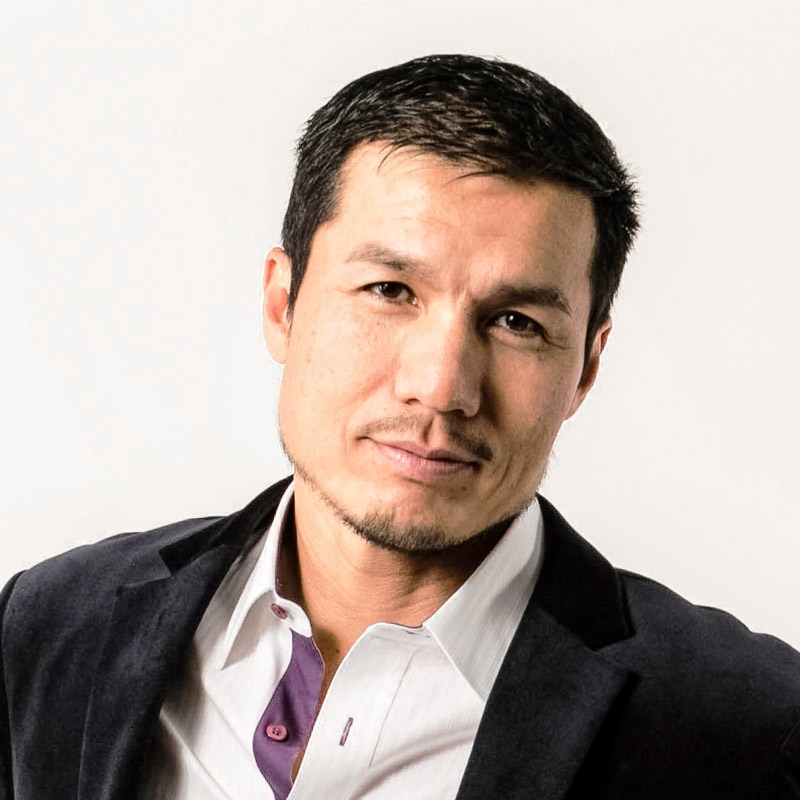 alvin-wang-graylin-headshot
