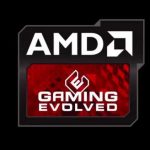 amd gaming evolved