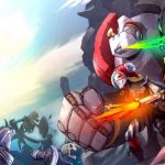 ancient-amuletor-heroes-750×341