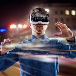 ar-and-vr-spend-expected-to-double-in-western-europe