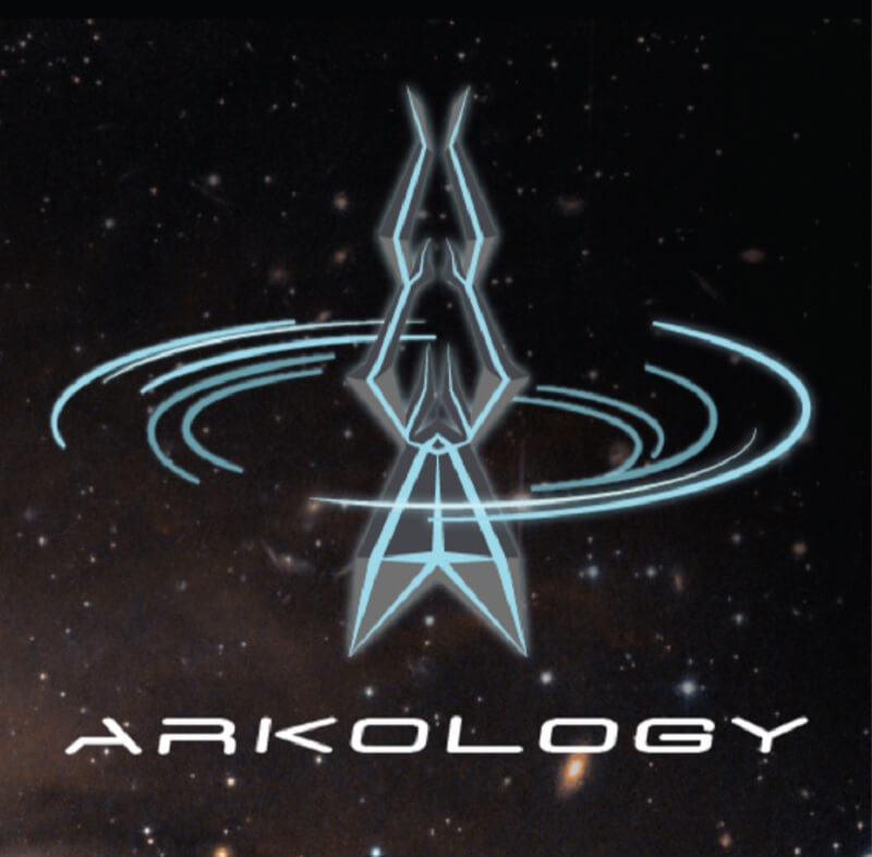 Arkology