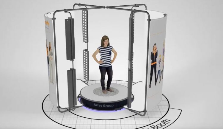 artec-3d-scan-shapify-booth-750×433