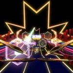 audio-beats-vr-2-341×220