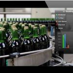 augmented-reality-and-industry-4-0-from-aerospace-to-automotives