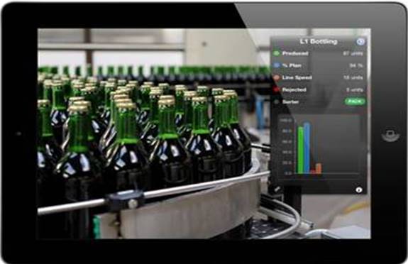 augmented-reality-and-industry-4-0-from-aerospace-to-automotives