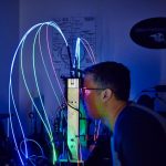 augmented-reality-stakeholders-convene-to-move-technology-forward