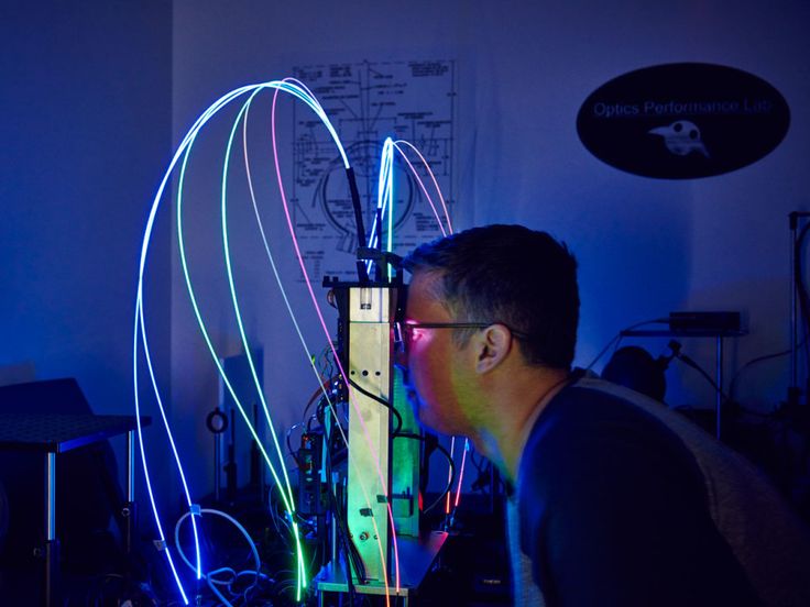augmented-reality-stakeholders-convene-to-move-technology-forward