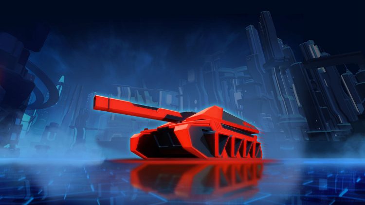battlezone
