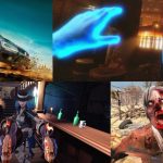 best-rift-games