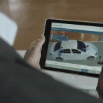 boschs-ar-adoption-in-the-auto-industry