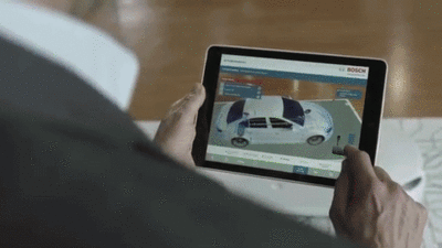 boschs-ar-adoption-in-the-auto-industry