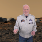 buzz-aldrin-cycling-pathways-to-mars-still-14