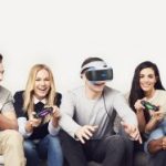 couch-sony-ps-vr-party-game