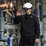 daqri-power-up-your-workers-senses-with-ar