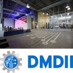 day-1-of-dmdii-workshop-chicago-march-1-2-2017