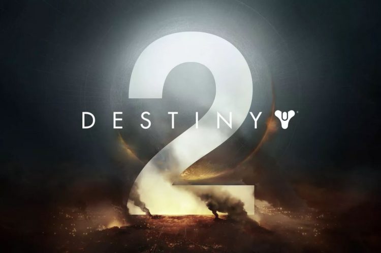 destiny 2