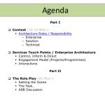 enterprise-ar-requirements-workshop-day-2