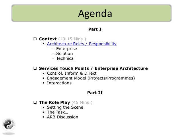 enterprise-ar-requirements-workshop-day-2