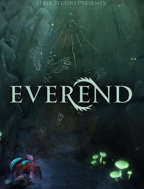 Everend