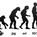 evolution