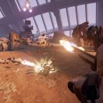 farpoint_Coop_Action05
