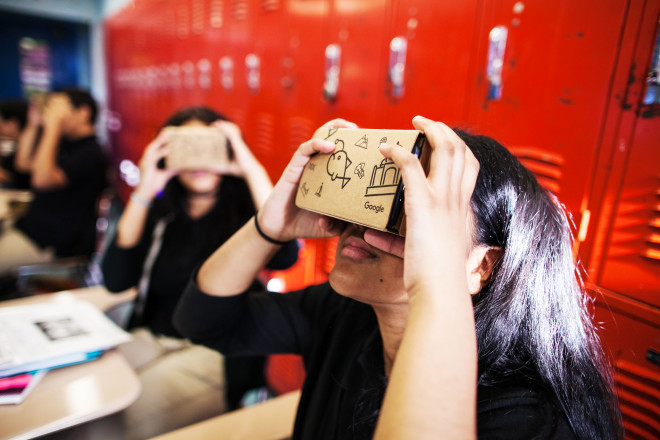 forget-the-school-bus-the-most-magical-field-trip-is-in-vr
